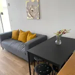 La Maison Des Reves T4 Avec Jardin