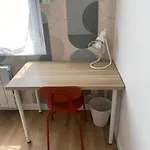 La Maison Des Reves T4 Avec Jardin