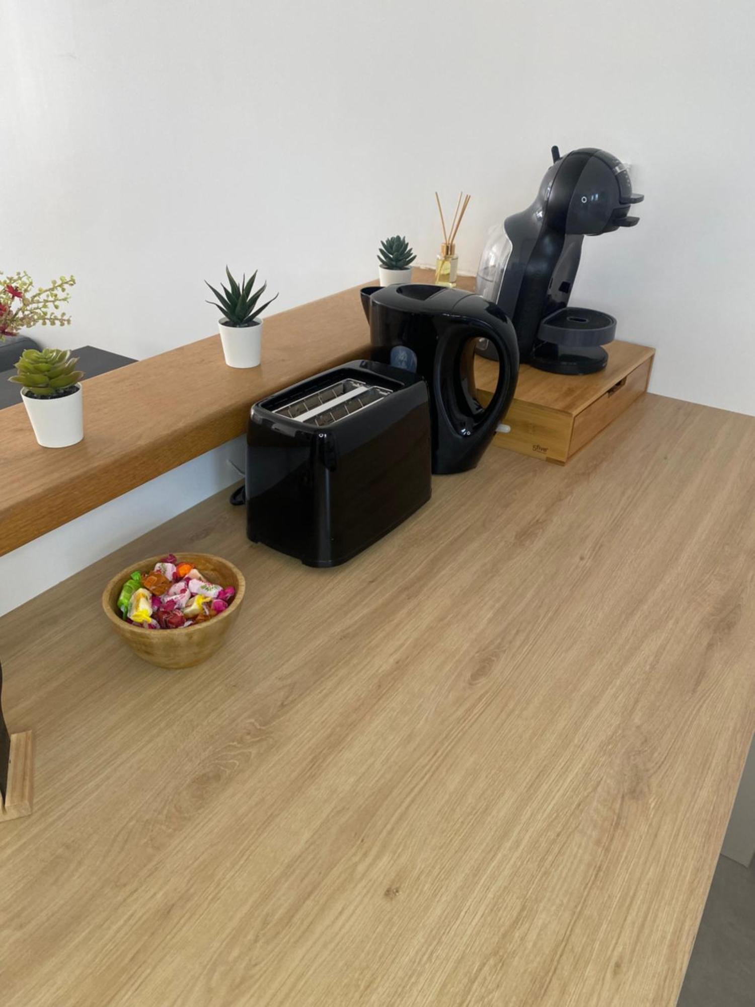 La Maison Des Reves T4 Avec Jardin Holiday home *